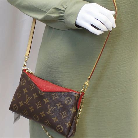 small louis vuitton crossbody|louis vuitton 3pcs crossbody bag.